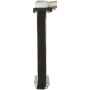 SPECTRA PREMIUM 94662 HVAC Heater Core