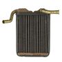 SPECTRA PREMIUM 94680 HVAC Heater Core