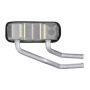 SPECTRA PREMIUM 94692 HVAC Heater Core