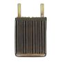 SPECTRA PREMIUM 94694 HVAC Heater Core