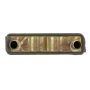 SPECTRA PREMIUM 94694 HVAC Heater Core