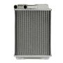 SPECTRA PREMIUM 94700 HVAC Heater Core