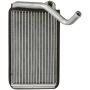 SPECTRA PREMIUM 94713 HVAC Heater Core