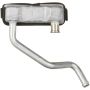SPECTRA PREMIUM 94713 HVAC Heater Core