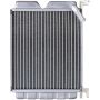 SPECTRA PREMIUM 94719 HVAC Heater Core