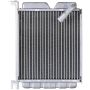 SPECTRA PREMIUM 94719 HVAC Heater Core