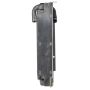 SPECTRA PREMIUM 94719 HVAC Heater Core