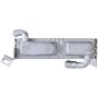 SPECTRA PREMIUM 94719 HVAC Heater Core