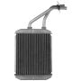 SPECTRA PREMIUM 94726 HVAC Heater Core
