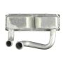 SPECTRA PREMIUM 94733 HVAC Heater Core
