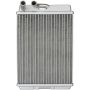 SPECTRA PREMIUM 94734 HVAC Heater Core