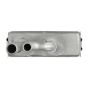 SPECTRA PREMIUM 94735 HVAC Heater Core