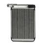 SPECTRA PREMIUM 94740 HVAC Heater Core