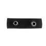SPECTRA PREMIUM 94741 HVAC Heater Core