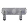 SPECTRA PREMIUM 94746 HVAC Heater Core