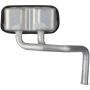 SPECTRA PREMIUM 94749 HVAC Heater Core