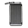SPECTRA PREMIUM 94750 HVAC Heater Core
