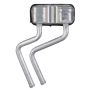 SPECTRA PREMIUM 94750 HVAC Heater Core