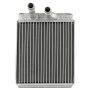 SPECTRA PREMIUM 94755 HVAC Heater Core