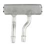 SPECTRA PREMIUM 94755 HVAC Heater Core