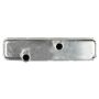SPECTRA PREMIUM 94758 HVAC Heater Core