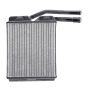 SPECTRA PREMIUM 94759 HVAC Heater Core