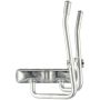 SPECTRA PREMIUM 94762 HVAC Heater Core