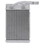 SPECTRA PREMIUM 94764 HVAC Heater Core