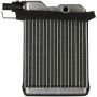 SPECTRA PREMIUM 94769 HVAC Heater Core