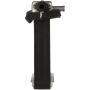 SPECTRA PREMIUM 94769 HVAC Heater Core
