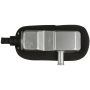 SPECTRA PREMIUM 94769 HVAC Heater Core