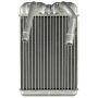 SPECTRA PREMIUM 94771 HVAC Heater Core