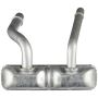 SPECTRA PREMIUM 94771 HVAC Heater Core