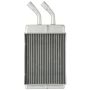 SPECTRA PREMIUM 94774 HVAC Heater Core