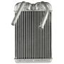 SPECTRA PREMIUM 94778 HVAC Heater Core