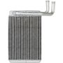 SPECTRA PREMIUM 94780 HVAC Heater Core