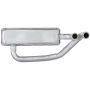SPECTRA PREMIUM 94780 HVAC Heater Core