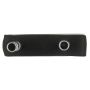 SPECTRA PREMIUM 94781 HVAC Heater Core
