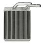 SPECTRA PREMIUM 94782 HVAC Heater Core