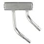 SPECTRA PREMIUM 94782 HVAC Heater Core