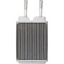 SPECTRA PREMIUM 94783 HVAC Heater Core