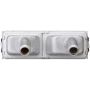 SPECTRA PREMIUM 94783 HVAC Heater Core