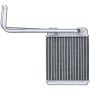 SPECTRA PREMIUM 94784 HVAC Heater Core