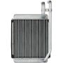 SPECTRA PREMIUM 94785 HVAC Heater Core