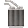 SPECTRA PREMIUM 94788 HVAC Heater Core