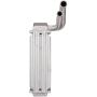 SPECTRA PREMIUM 94788 HVAC Heater Core