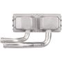 SPECTRA PREMIUM 94788 HVAC Heater Core
