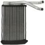 SPECTRA PREMIUM 94789 HVAC Heater Core