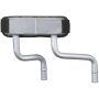 SPECTRA PREMIUM 94791 HVAC Heater Core