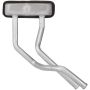 SPECTRA PREMIUM 94795 HVAC Heater Core